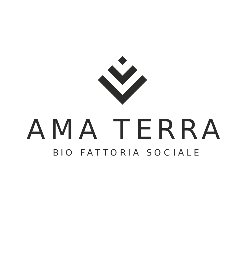 Logo-Amaterra